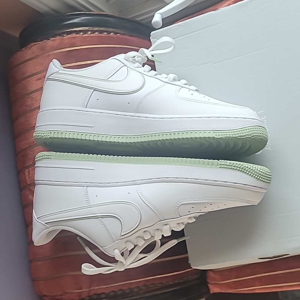 Air Force One Honey Dew - Picture 5 of 16